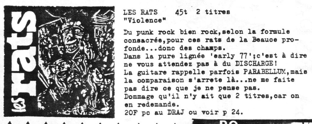 Presse-LeDekapsuleur-n08-Fevrier1986-21AZ-1024x410 Les Rats "Violence"