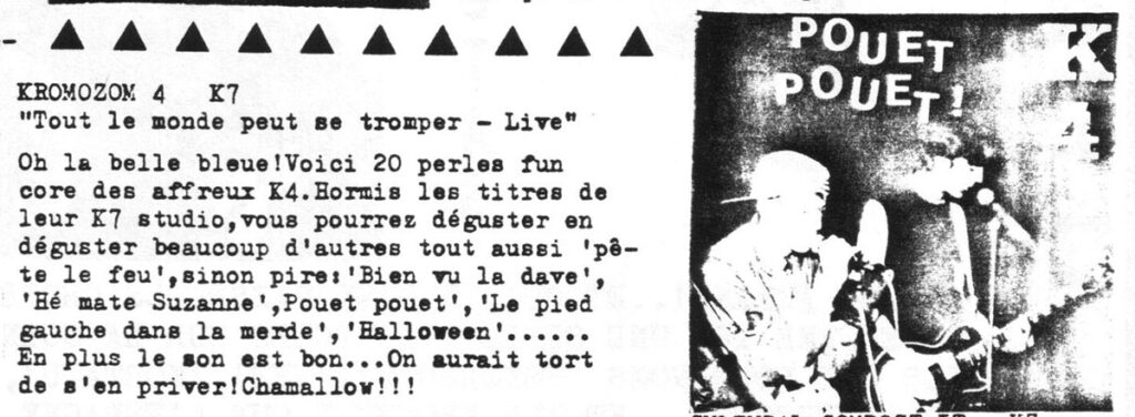 Presse-LeDekapsuleur-n08-Fevrier1986-21B-1024x376 Kromozom 4 "Tout le monde peut se tromper"