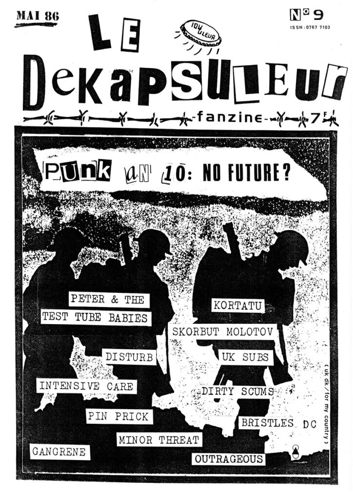 Presse-LeDekapsuleur-n09-Mai1986-01-724x1024 Le Dékapsuleur n°9 (05/86)
