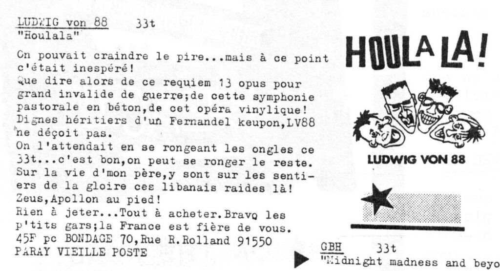 Presse-LeDekapsuleur-n09-Mai1986-08a-1024x555 Ludwig Von 88 "Houlala !"