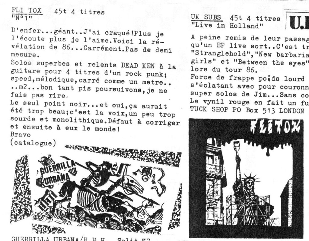 Presse-LeDekapsuleur-n09-Mai1986-19b-1024x798 Flitox "N°1"