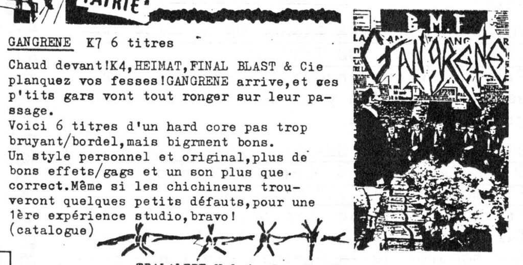 Presse-LeDekapsuleur-n09-Mai1986-19d-1024x519 Gangrène "6 titres"