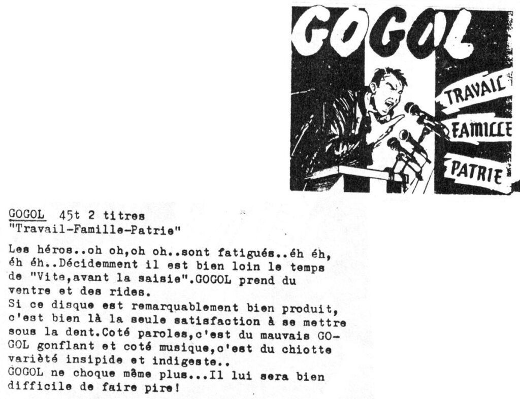 Presse-LeDekapsuleur-n09-Mai1986-19e-1024x786 Gogol "Travail - Famille - Patrie"
