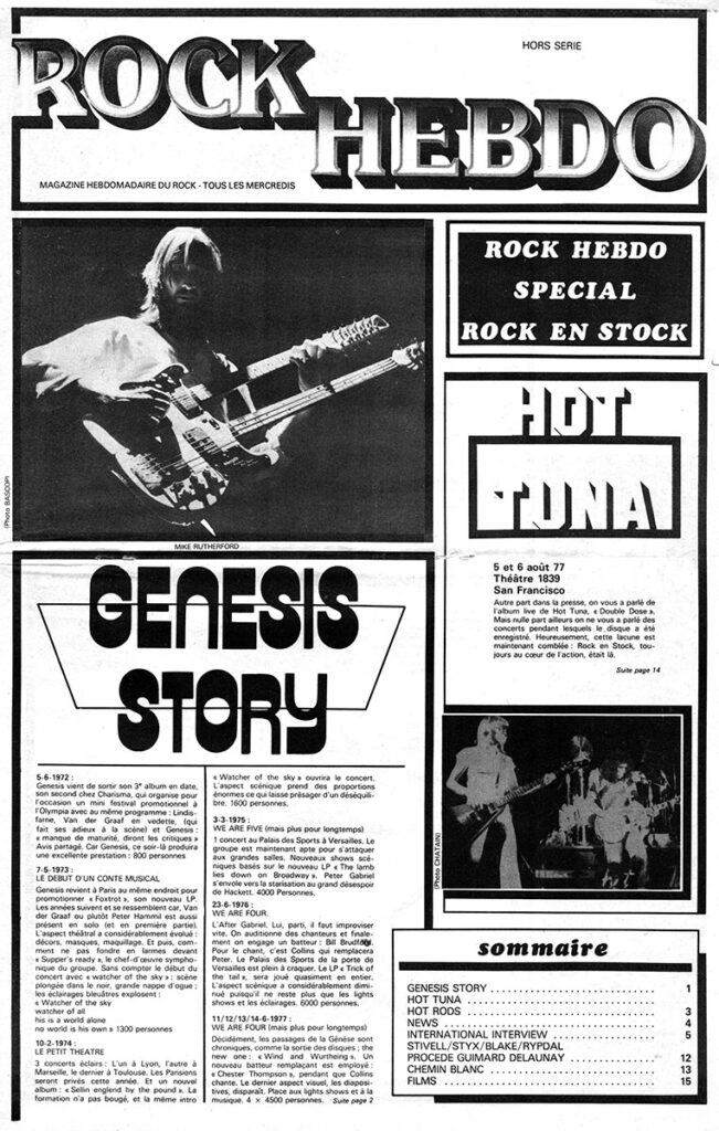 Presse-Rock-Hebdo-1978.06.20-Euthanasie-01-651x1024 Rock Hebdo n°hors série (05?/78)