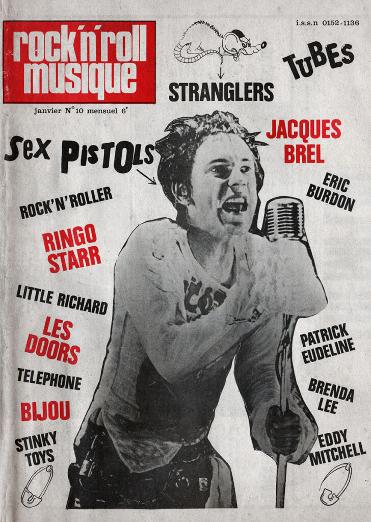 Presse-Rocknroll-Musique-n10-1978.01-Euthanasie-24a-728x1024 Rock’n’roll Musique n°10 (01/78)