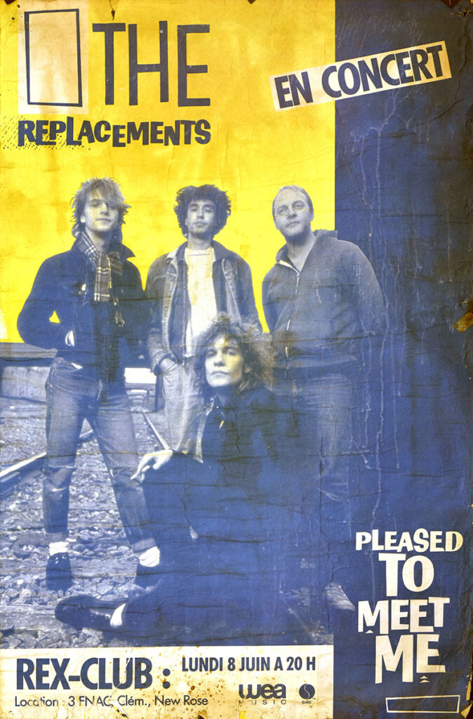 06.08-Replacements-77-117-imprimee-Fred-MoulinAFa-674x1024 The Replacements (08/06/87)