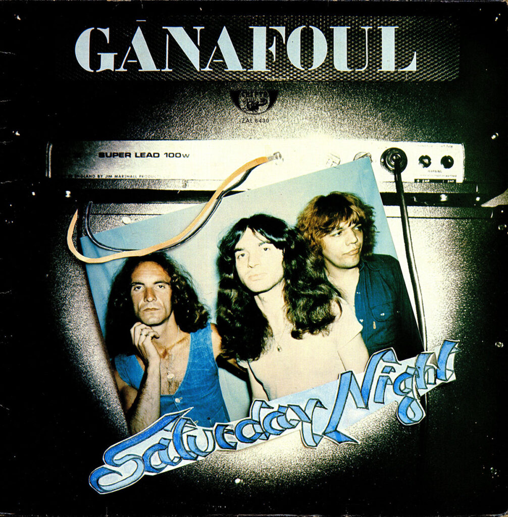 1978-Ganafoul-Saturday-Fred-MoulinDI01-1006x1024 Ganafoul "Saturday night"