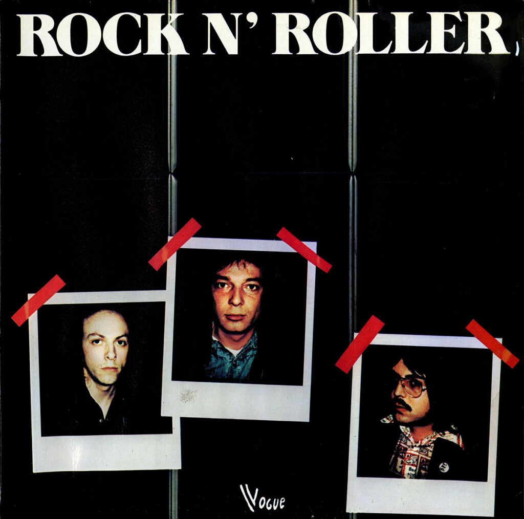 1978-RocknRoller-Fred-MoulinDI01-1024x1014 Rock N’ Roller "Rock n’roller"