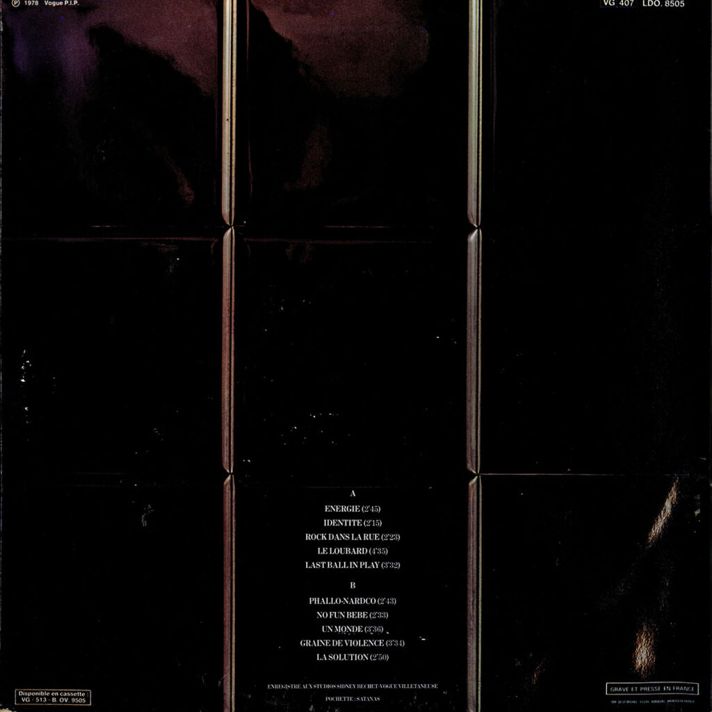 1978-RocknRoller-Fred-MoulinDI02-1024x1024 Rock N’ Roller "Rock n’roller"