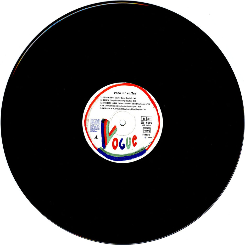 1978-RocknRoller-Fred-MoulinDI04-1024x1024 Rock N’ Roller "Rock n’roller"