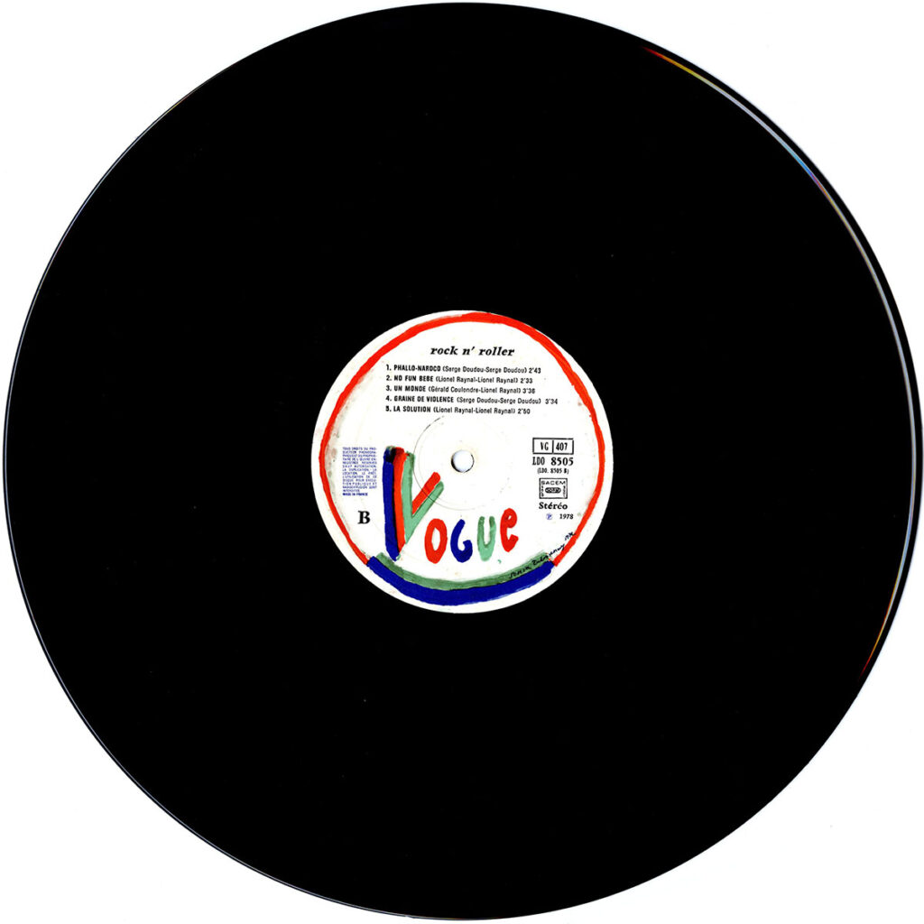 1978-RocknRoller-Fred-MoulinDI05-1024x1024 Rock N’ Roller "Rock n’roller"