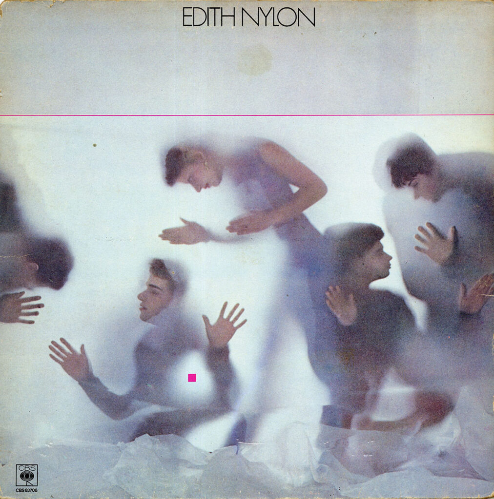 1979-Edith-nylon-Edith-nylon-PsykoutDI061-1012x1024 Edith Nylon "Edith Nylon"