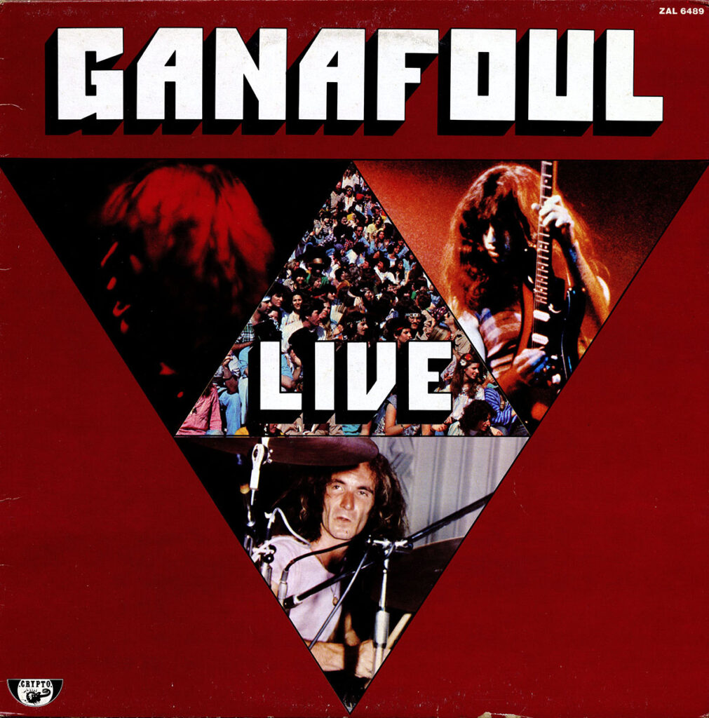 1979-Ganafoul-Live-Fred-MoulinDI01-1011x1024 Ganafoul "Live"