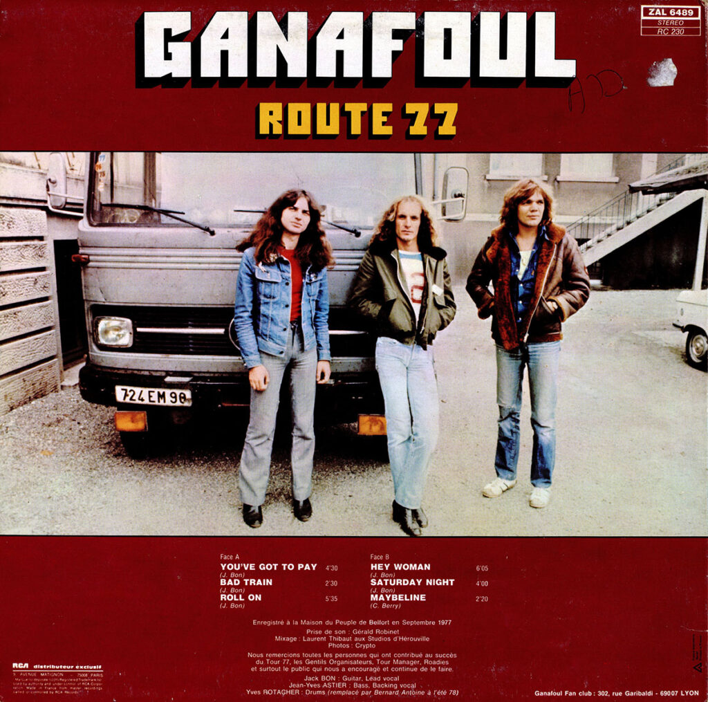 1979-Ganafoul-Live-Fred-MoulinDI02-1024x1015 Ganafoul "Live"
