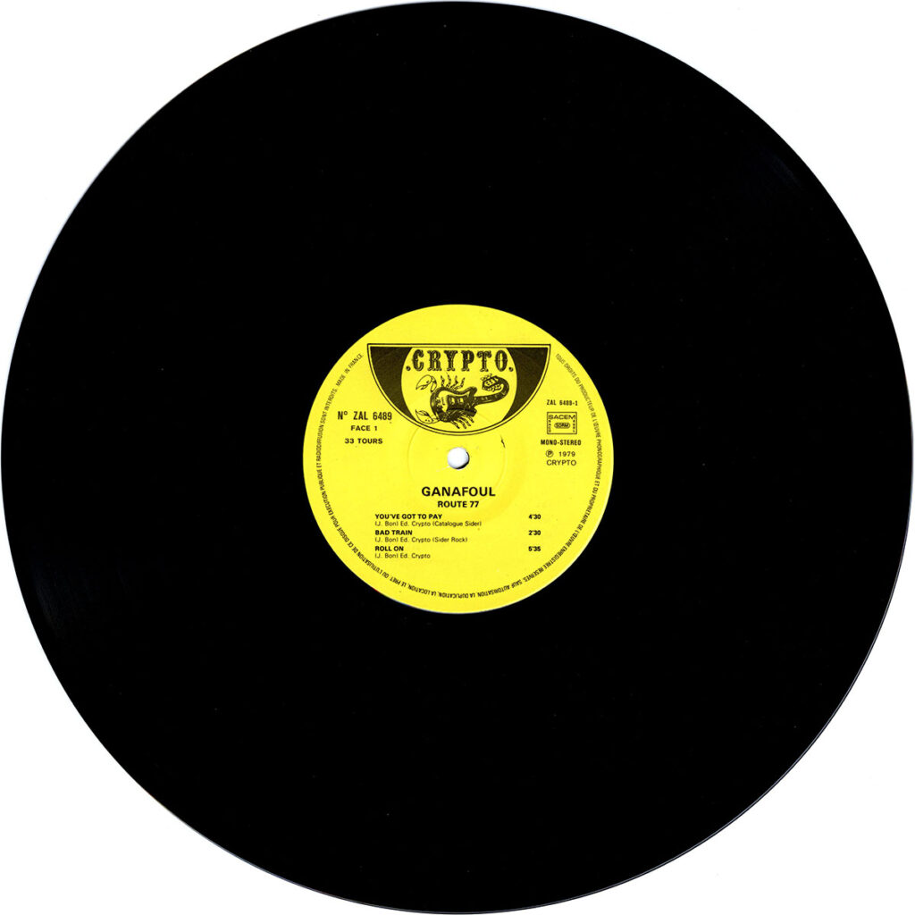 1979-Ganafoul-Live-Fred-MoulinDI03-1024x1024 Ganafoul "Live"
