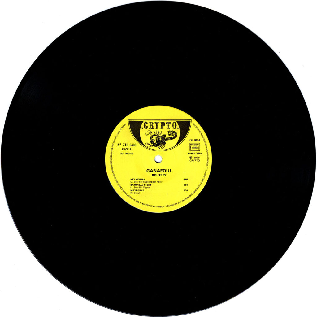 1979-Ganafoul-Live-Fred-MoulinDI04-1024x1024 Ganafoul "Live"