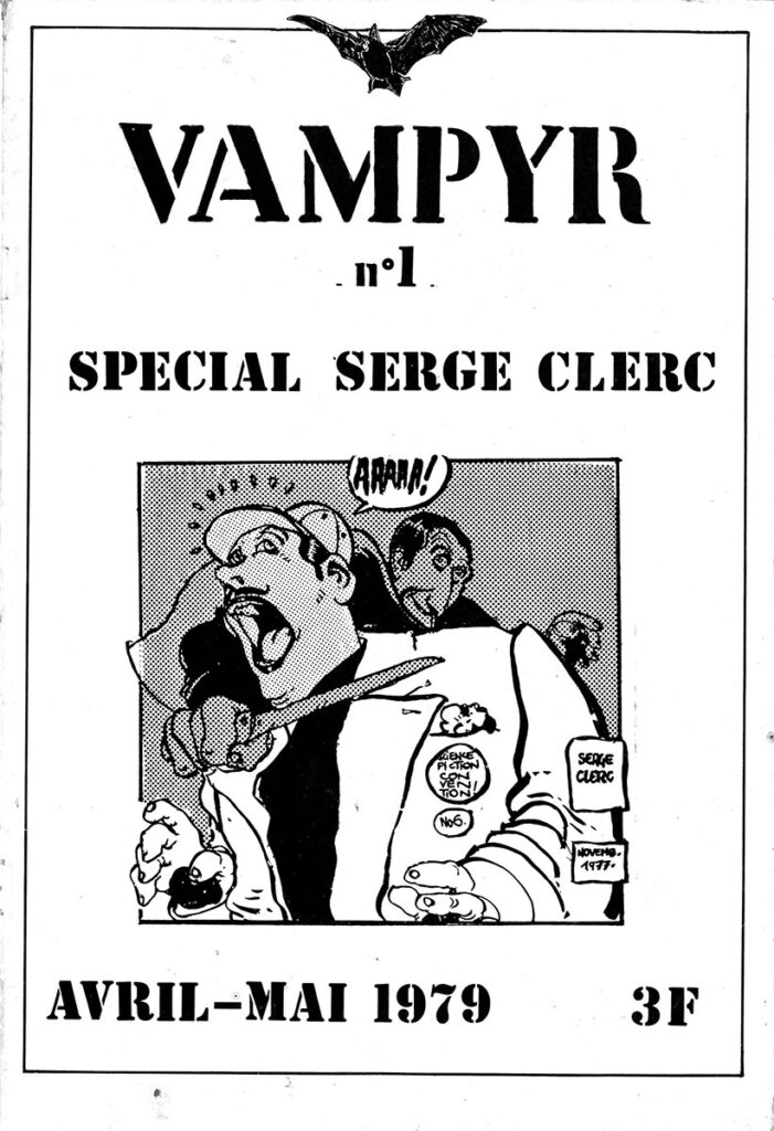 1979-Vampyr-1-Fred-MoulinPRE01-Copie-701x1024 Vampyr n°1 (04/79)