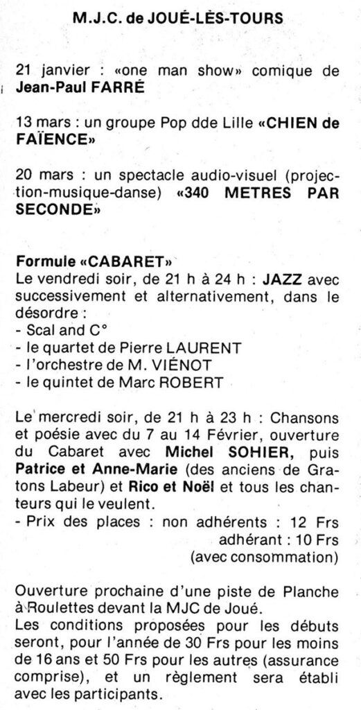 1979.01-Ptit-Rouge-de-Touraine-29-Alain-GaschetPRE004a-521x1024 Chien de Faïence (13/03/79)