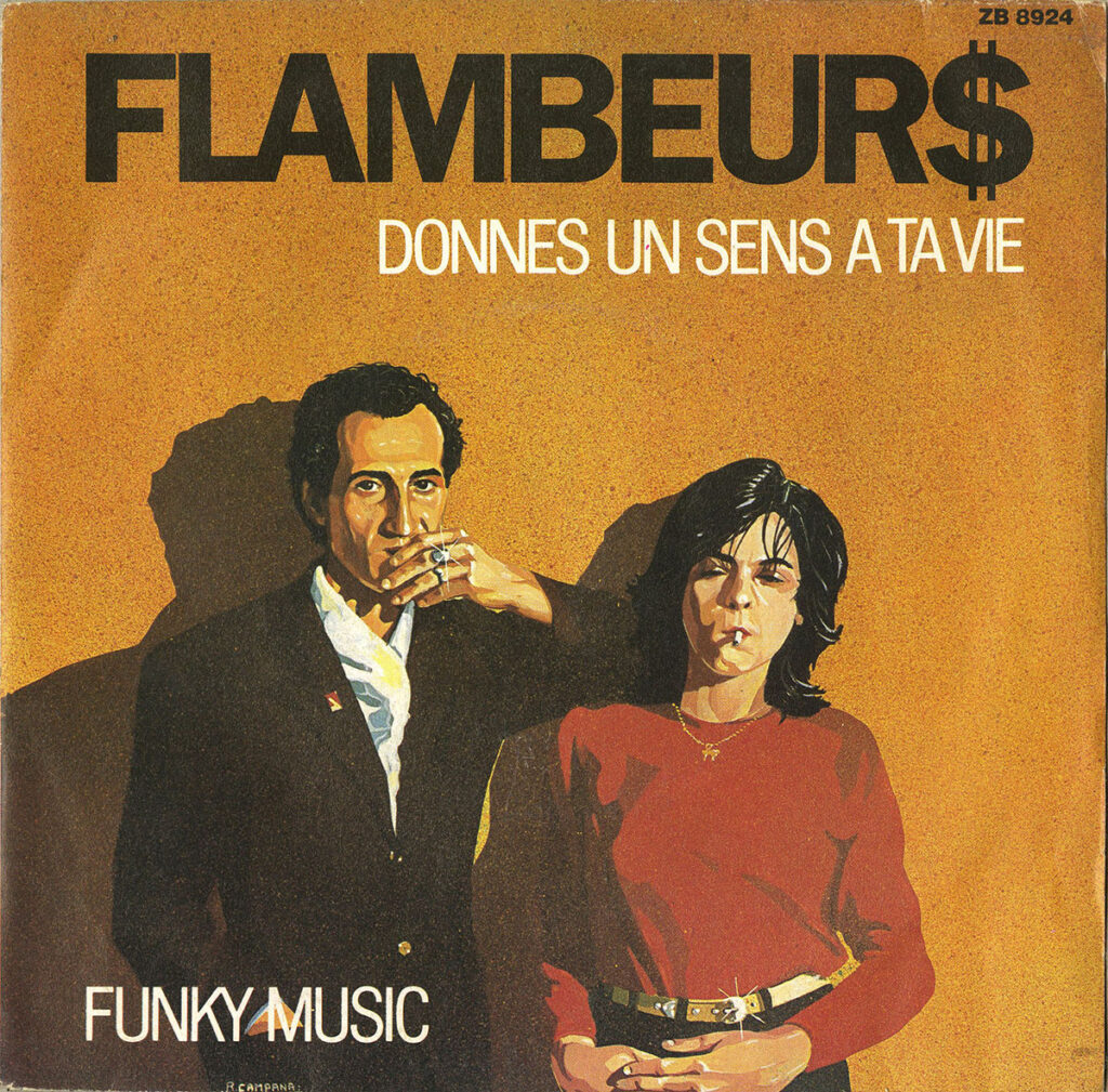 1982-Flambeurs-EP-Donnes-Bruno-Boussard-Bruno-BoussardDI01-1024x1009 Les Flambeurs "Donnes un sens à ta vie"