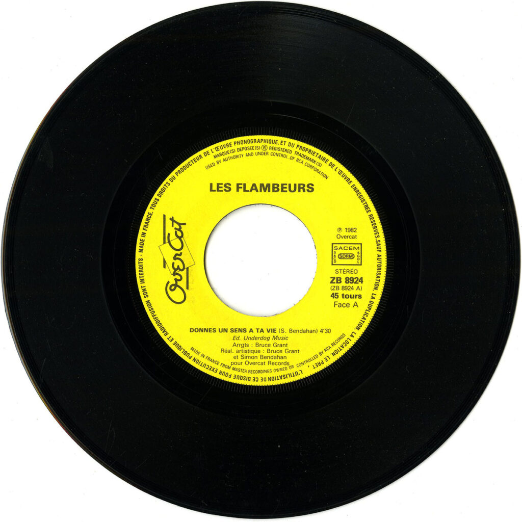 1982-Flambeurs-EP-Donnes-Bruno-Boussard-Bruno-BoussardDI03-1024x1024 Les Flambeurs "Donnes un sens à ta vie"