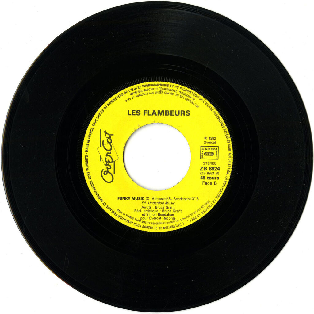 1982-Flambeurs-EP-Donnes-Bruno-Boussard-Bruno-BoussardDI04-1024x1024 Les Flambeurs "Donnes un sens à ta vie"