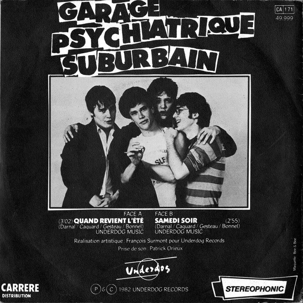 1982-GPS-EP-Quand-Bruno-Boussard-Bruno-BoussardDI02-1024x1024 GPS "Quand revient l'été"