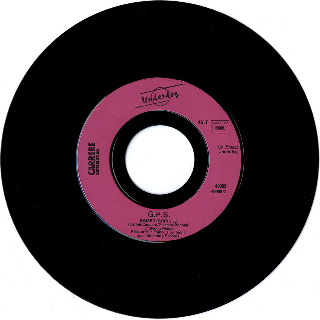 1982-GPS-EP-Quand-Bruno-Boussard-Bruno-BoussardDI04-1024x1024 GPS "Quand revient l'été"