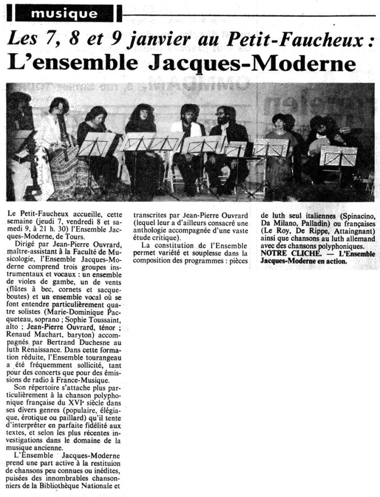 1982.01.04-NR.4ADa-783x1024 Ensemble Jacques-Moderne (07 au 09/01/82)