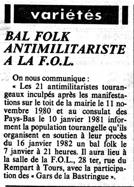 1982.01.06-NR.4ADa La Bastringue (07/01/82)