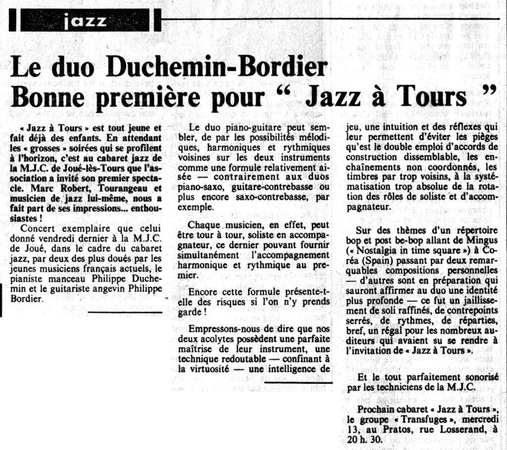 1982.01.12-NR.4ADa-1024x909 Philippe Duchemin, Jean-Philippe Bordier (08/01/82)