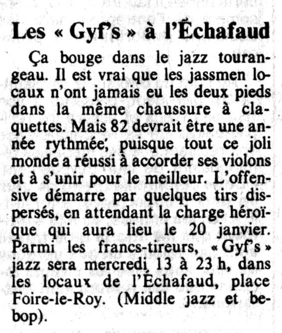 1982.01.12-NR.4ADc Gyf’s (13/01/82)
