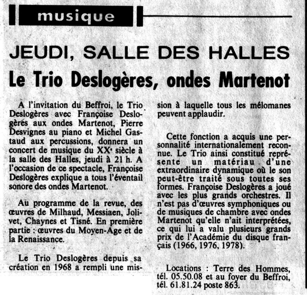 1982.01.13-NR.4ADe-1024x984 Trio Deslogères (14/01/82)