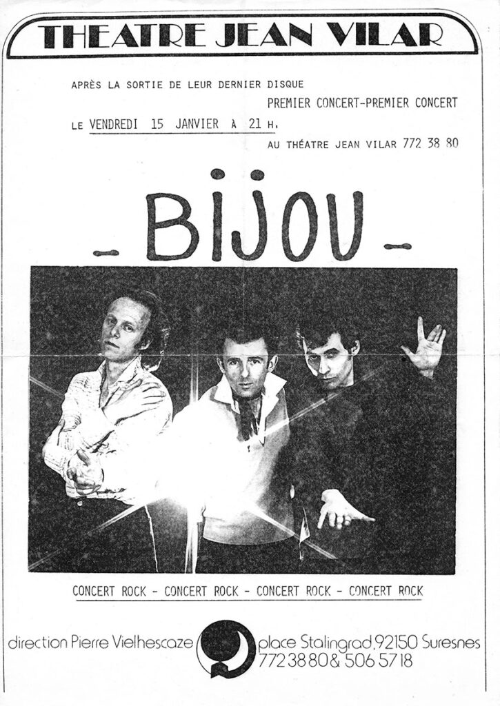 1982.01.15-Bijou-AfficheA4-photocopiee-Andre-Baraglioli-725x1024 Bijou (15/01/82)