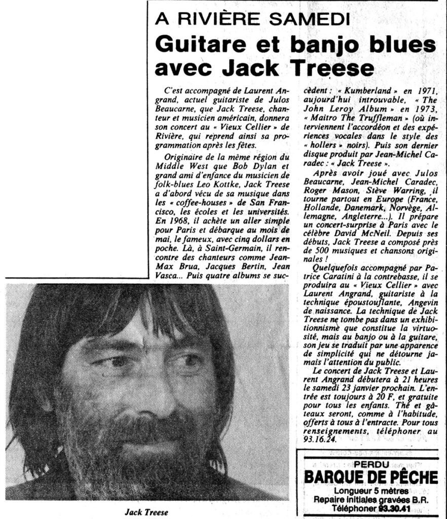 1982.01.20-NR.8AD-882x1024 Jack Treese (23/01/82)