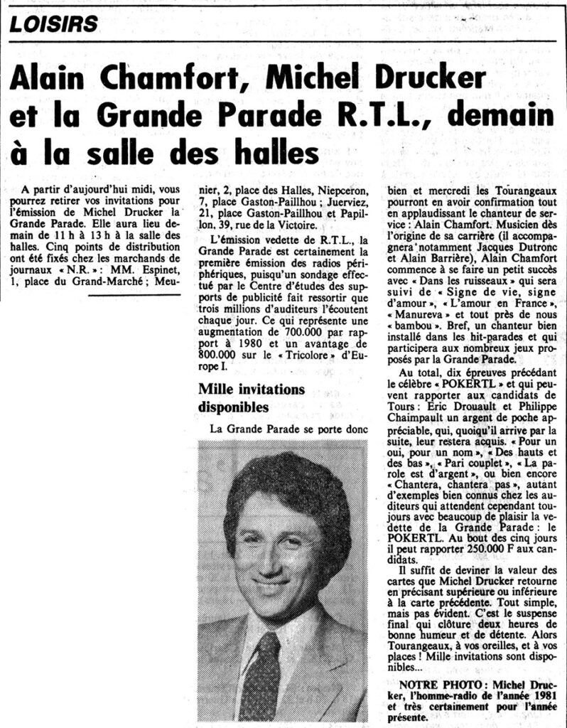 1982.01.26-NR.4ADa-798x1024 "La Grande Parade" (27/01/82)