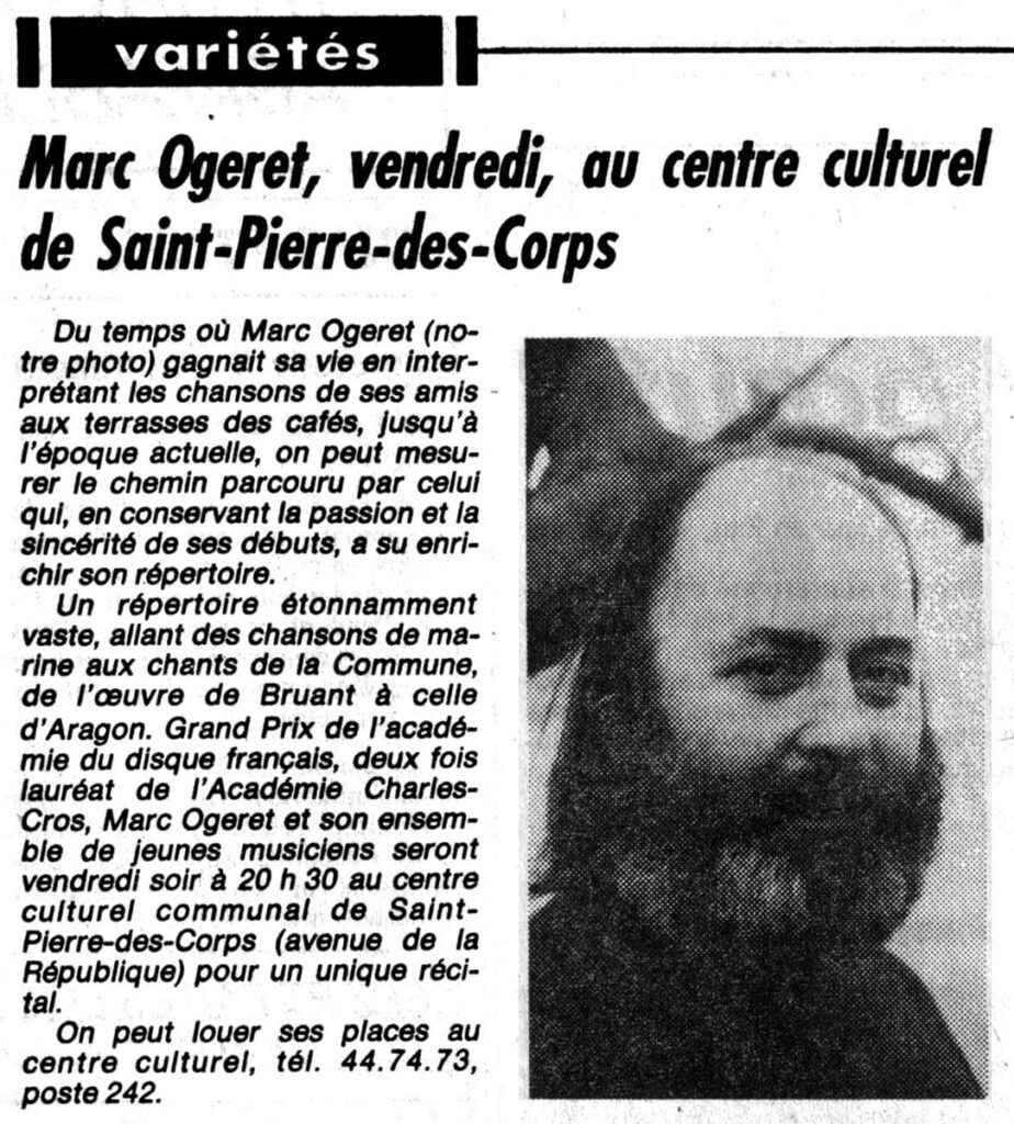 1982.01.27-NR.4ADa-924x1024 Marc Ogeret (29/01/82)
