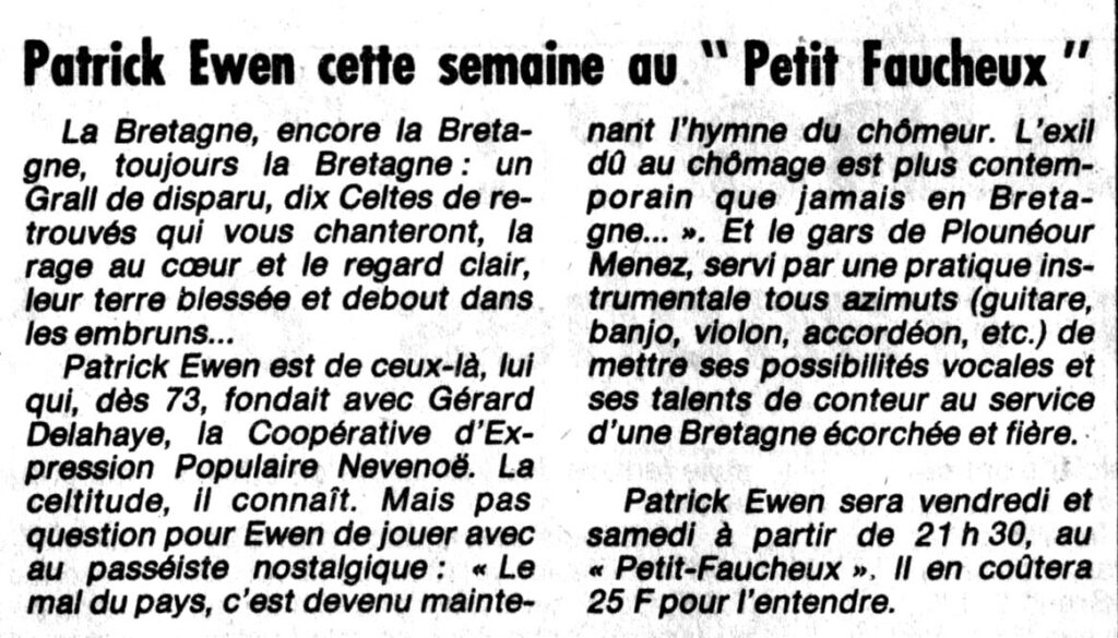1982.01.27-NR.4ADb-1024x585 Patrick Ewen (29 et 30/01/82)
