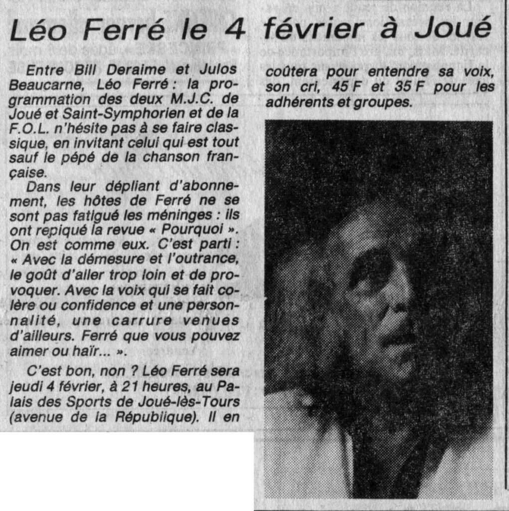 1982.01.30-NR.4ADb-1021x1024 Léo Ferré (04/02/82)