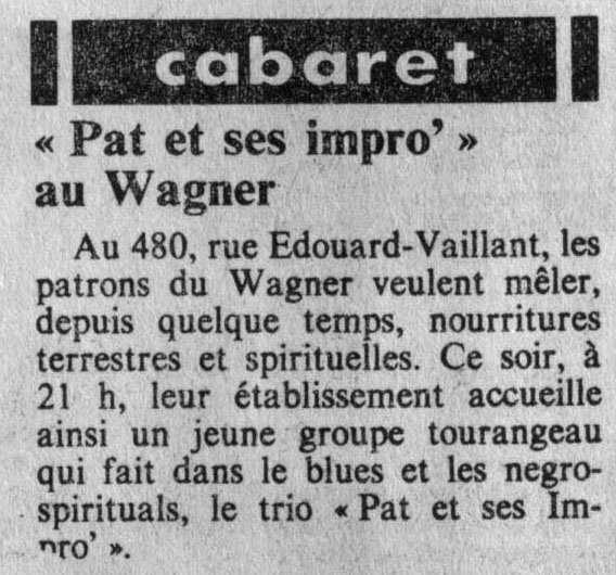 1982.02.04-NR.4ADb Pat et ses Impro’ (04/02/82)