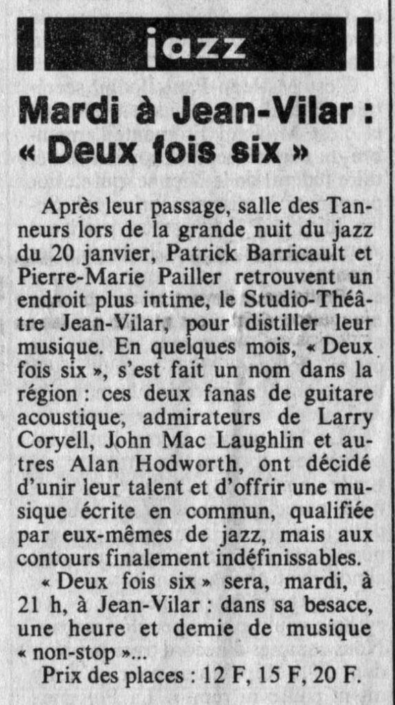 1982.02.08-NR.4ADa-574x1024 Deux fois Six (09/02/82)