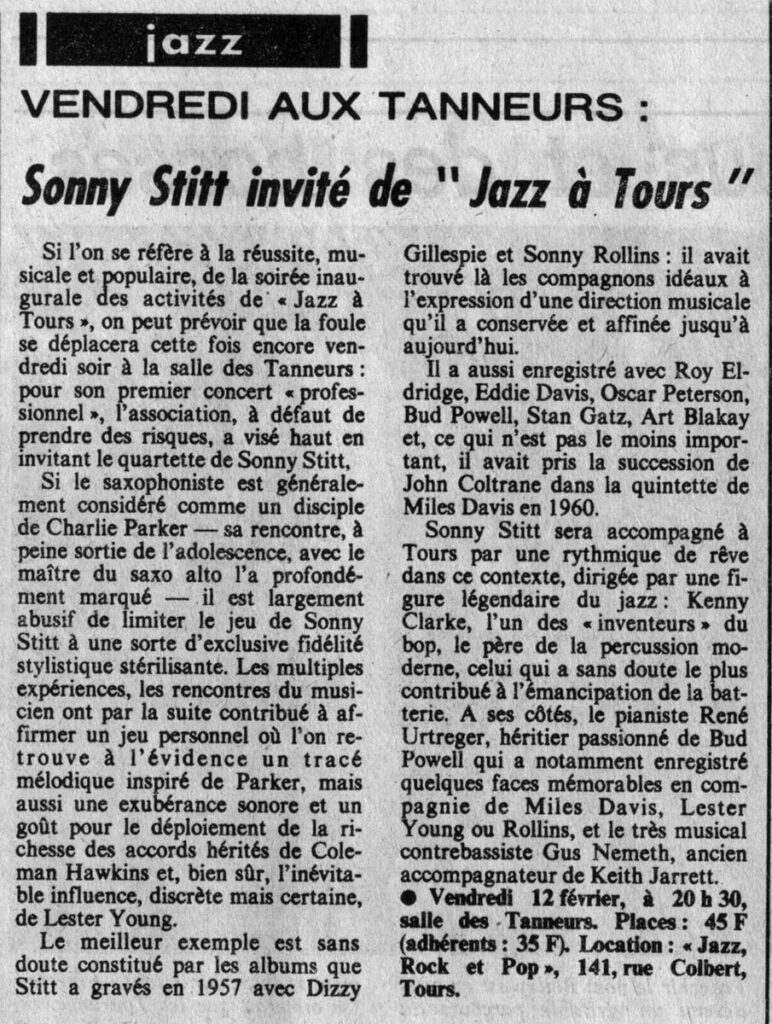 1982.02.10-NR.4ADa-772x1024 Sonny Stitt (12/02/82)