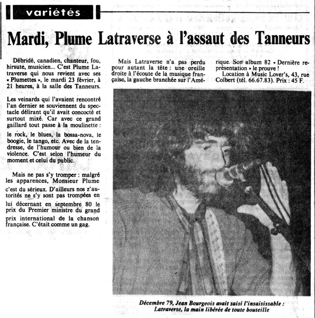 1982.02.13-NR.4AD-2c-1013x1024 Plume Latraverse (23/02/82)
