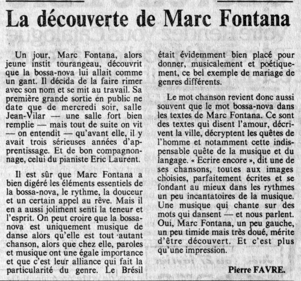 1982.02.13-NR.4ADb-1024x958 Marc Fontana (10/02/82)