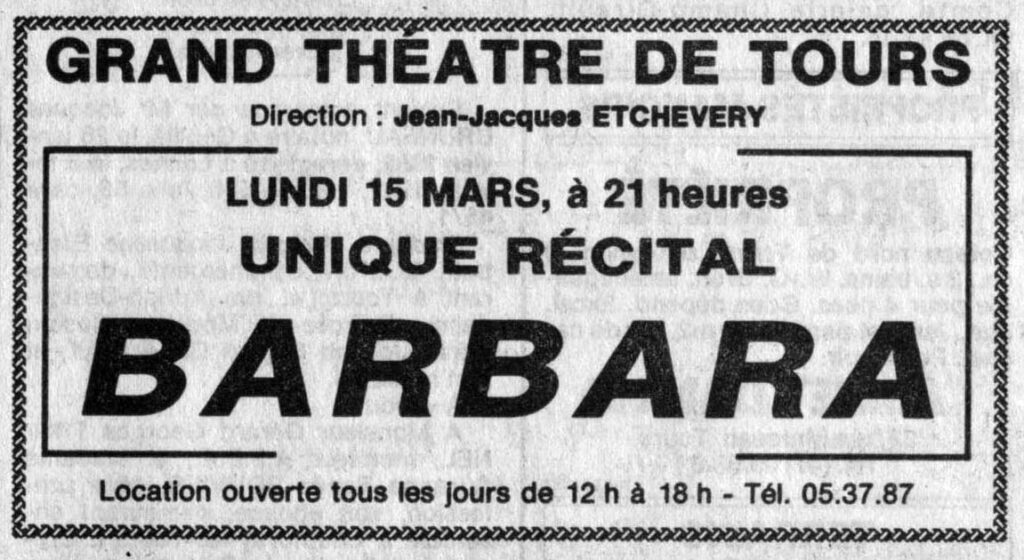 1982.02.16-NR.3ADa-1024x560 Barbara (15/03/82)