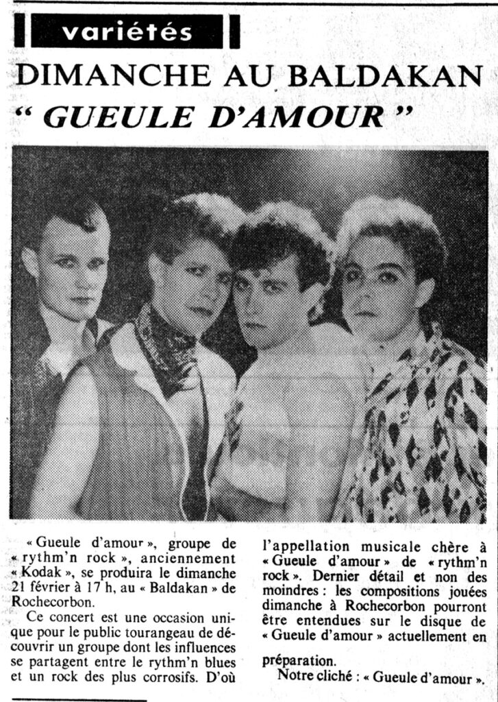 1982.02.18-NR.4ADa-727x1024 Gueule d’Amour (21/02/82)