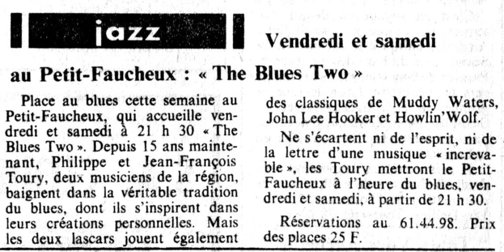 1982.02.18-NR.4ADc-1024x512 The Blues Two (19 et 20/02/82)