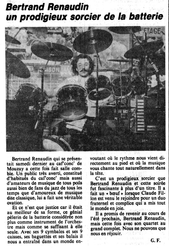 1982.02.18-NR.8AD-699x1024 Bertrand Renaudin (??/02/82)