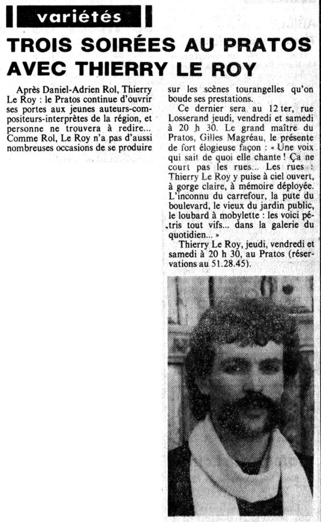 1982.02.23-NR.4ADa-631x1024 Thierry Le Roy (25 au 27/02/82)