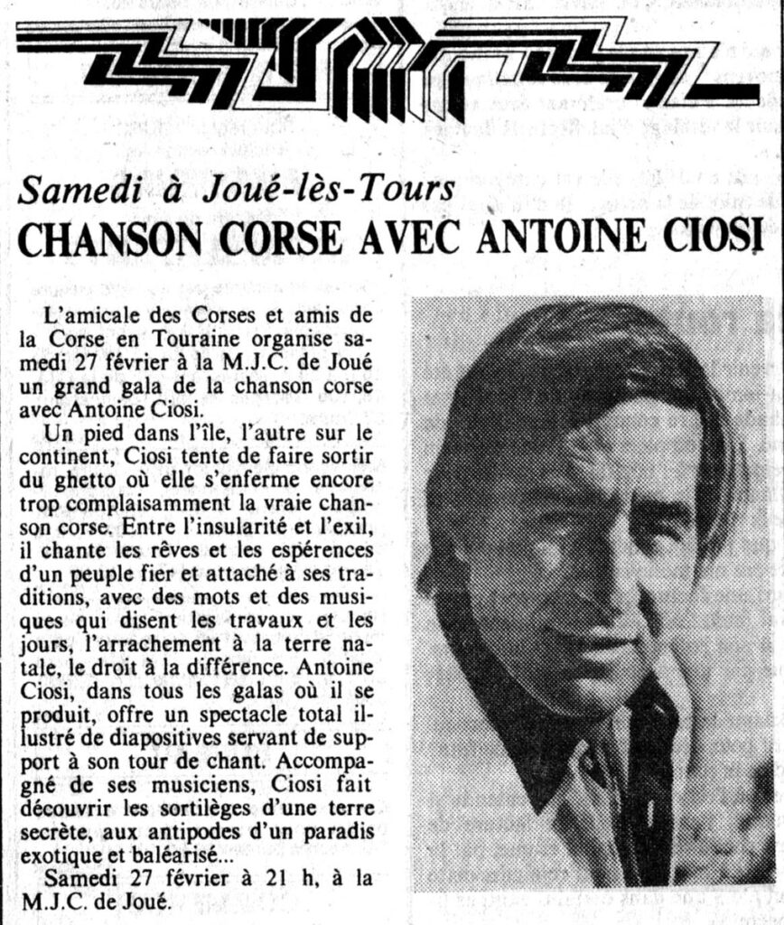 1982.02.24-NR.4ADc-868x1024 Antoine Ciosi (27/02/82)