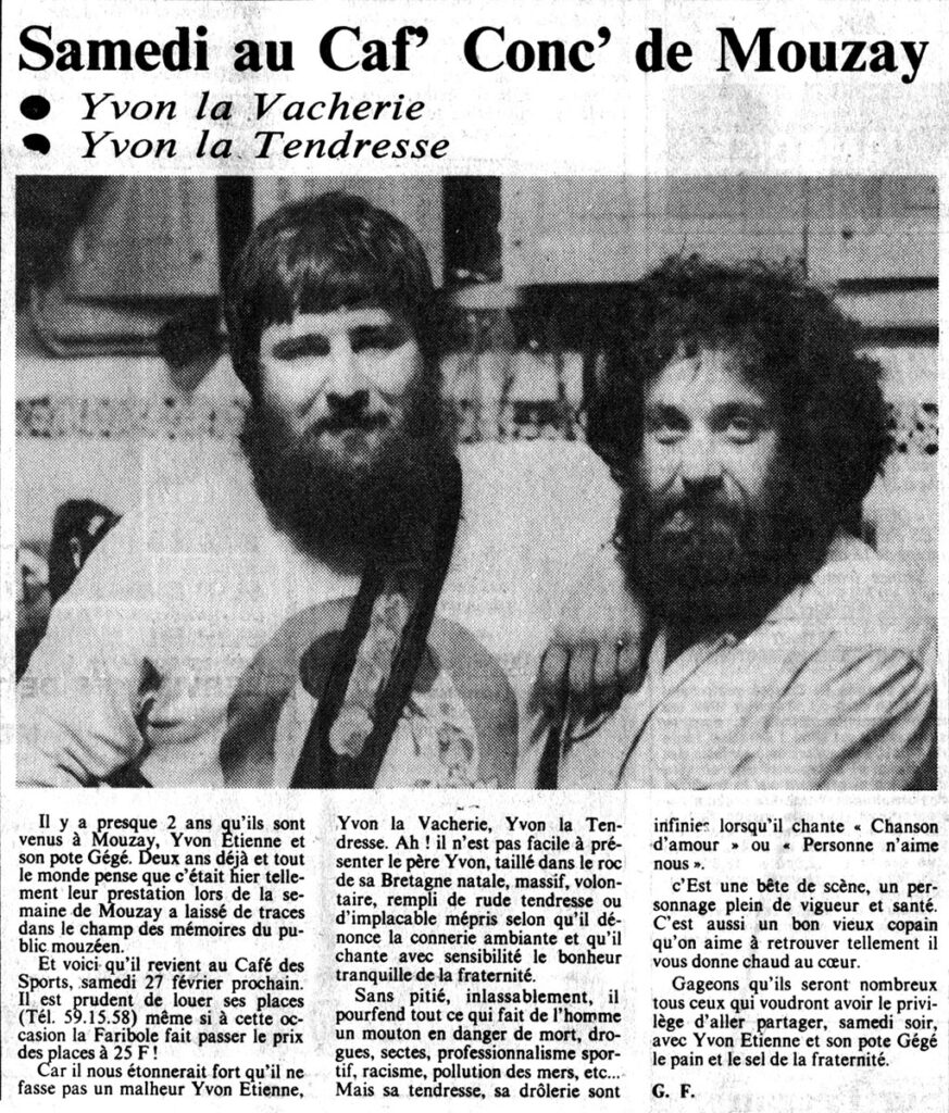 1982.02.25-NR.8AD-873x1024 Yvon Étienne (27/02/82)